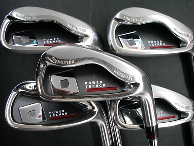 http://www.golfpartner.co.jp/271/DSCI0002171172%20%281%29.JPG