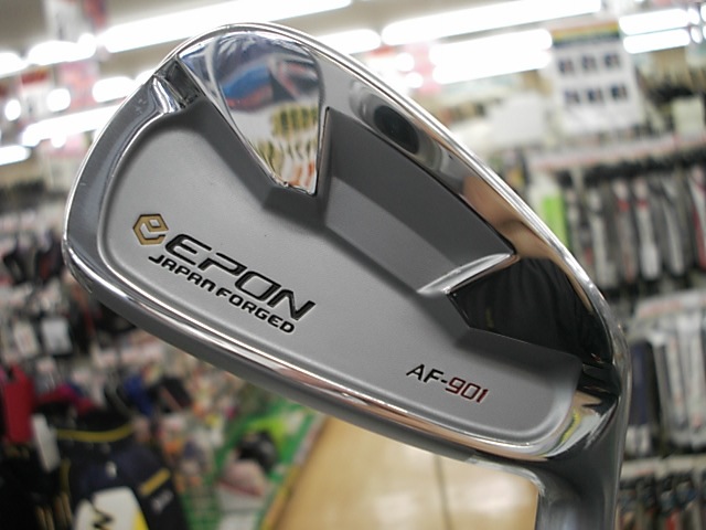 http://www.golfpartner.co.jp/271/DSCI0002171172%20%282%29.JPG