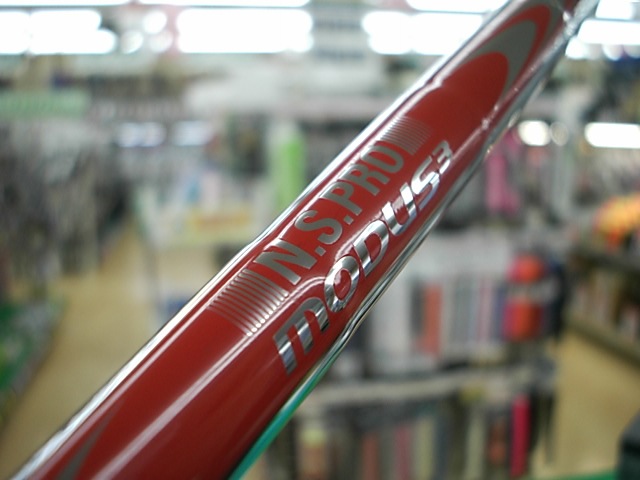 http://www.golfpartner.co.jp/271/DSCI0002171172%20%283%29.JPG