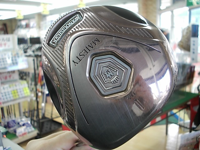 http://www.golfpartner.co.jp/271/DSCI0002172146%20%281%29.JPG