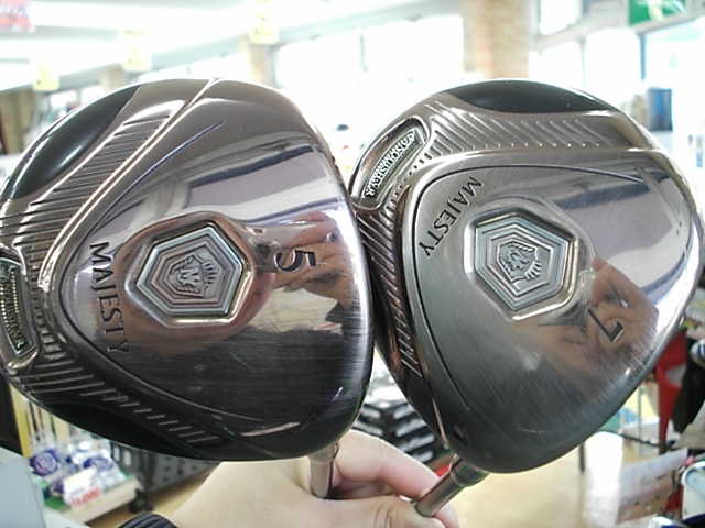 http://www.golfpartner.co.jp/271/DSCI0002172146%20%282%29.JPG