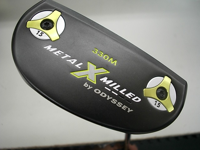 http://www.golfpartner.co.jp/271/DSCI0002172146%20%283%29.JPG