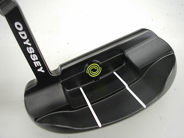 http://www.golfpartner.co.jp/271/DSCI0002172146%20%284%29.JPG