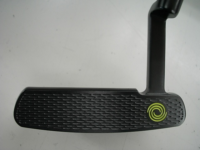 http://www.golfpartner.co.jp/271/DSCI0002172146%20%285%29.JPG