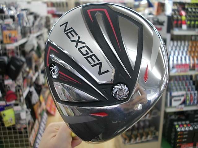 http://www.golfpartner.co.jp/271/DSCI0002172146%20%286%29.JPG