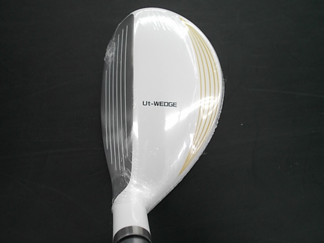 http://www.golfpartner.co.jp/271/DSCI0002172167%20%281%29.JPG