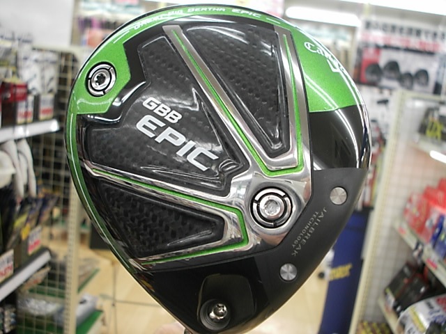 http://www.golfpartner.co.jp/271/DSCI0002172302%20%281%29.JPG