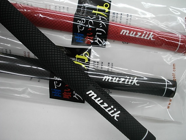http://www.golfpartner.co.jp/271/DSCI000217353%20%281%29.JPG