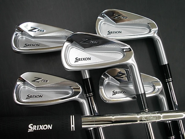 http://www.golfpartner.co.jp/271/DSCI000217353%20%282%29.JPG