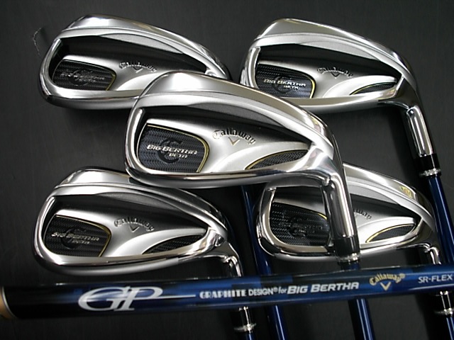 http://www.golfpartner.co.jp/271/DSCI000217353.JPG