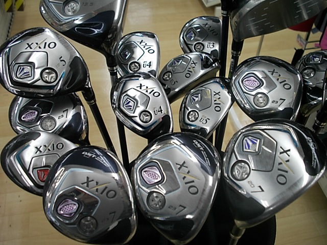 http://www.golfpartner.co.jp/271/DSCI0002217327.JPG