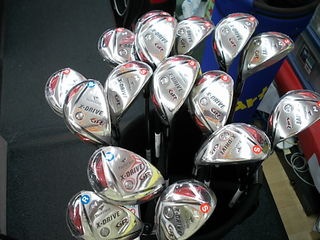 http://www.golfpartner.co.jp/271/DSCI0002GRGR.JPG