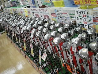 http://www.golfpartner.co.jp/271/DSCI0002d.JPG