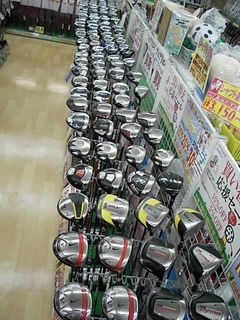 http://www.golfpartner.co.jp/271/DSCI0002g1.JPG