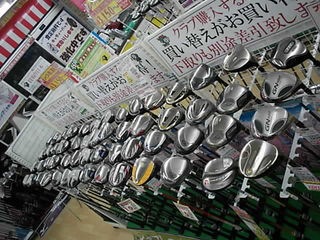 http://www.golfpartner.co.jp/271/DSCI0002g2.JPG