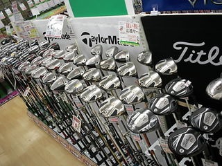 http://www.golfpartner.co.jp/271/DSCI0002g4.JPG