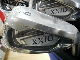 http://www.golfpartner.co.jp/271/DSCI0002xx.JPG