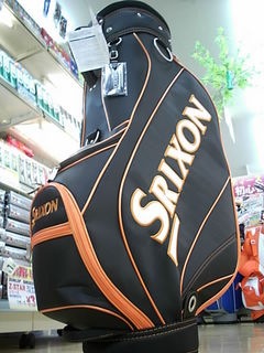 http://www.golfpartner.co.jp/271/DSCI0003%E3%82%B9%E3%83%AA%E3%82%AF%E3%82%BD%E3%83%B3.JPG