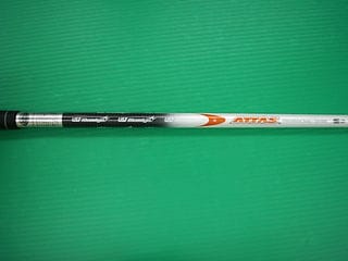 http://www.golfpartner.co.jp/271/DSCI0003%E3%83%AC%E3%82%AC%E3%82%B7%E3%83%BC.JPG
