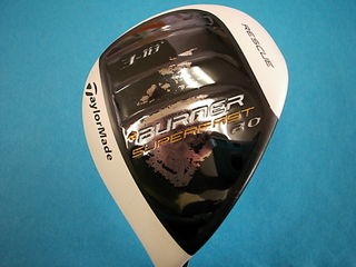 http://www.golfpartner.co.jp/271/DSCI000305.JPG