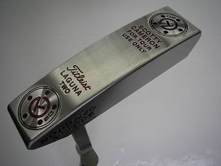 http://www.golfpartner.co.jp/271/DSCI0003PROto%20%281%29.JPG