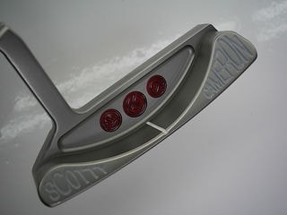 http://www.golfpartner.co.jp/271/DSCI0003PROto%20%282%29.JPG