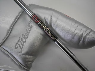 http://www.golfpartner.co.jp/271/DSCI0003PROto%20%283%29.JPG