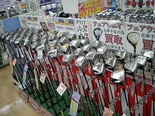 http://www.golfpartner.co.jp/271/DSCI0003d.JPG