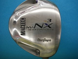 http://www.golfpartner.co.jp/271/DSCI0003e1.JPG