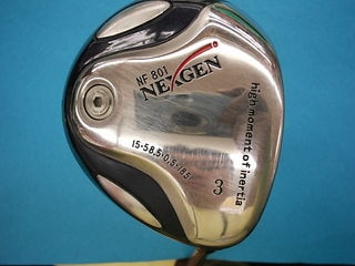 http://www.golfpartner.co.jp/271/DSCI0003e2.JPG