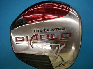 http://www.golfpartner.co.jp/271/DSCI0003e3.JPG