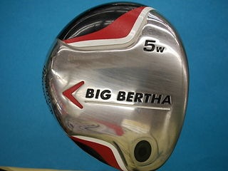 http://www.golfpartner.co.jp/271/DSCI0003e4.JPG