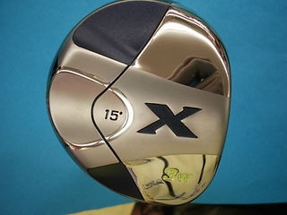 http://www.golfpartner.co.jp/271/DSCI0003e5.JPG
