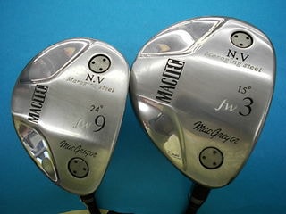 http://www.golfpartner.co.jp/271/DSCI0003e7.JPG