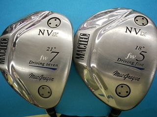http://www.golfpartner.co.jp/271/DSCI0003e8.JPG