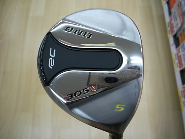 http://www.golfpartner.co.jp/271/DSCI0004.jpg