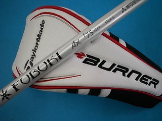 http://www.golfpartner.co.jp/271/DSCI000406.JPG