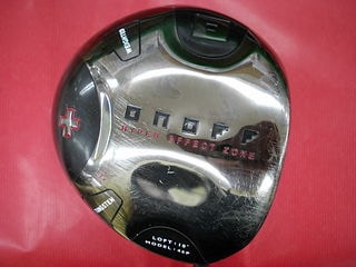 http://www.golfpartner.co.jp/271/DSCI0004A1.JPG