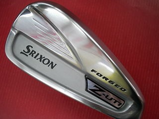 http://www.golfpartner.co.jp/271/DSCI0004A2.JPG