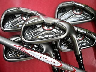 http://www.golfpartner.co.jp/271/DSCI0004A3.JPG