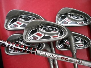 http://www.golfpartner.co.jp/271/DSCI0004A4.JPG
