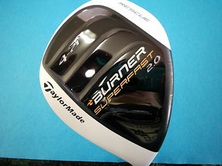 http://www.golfpartner.co.jp/271/DSCI000507.JPG