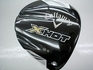 http://www.golfpartner.co.jp/271/DSCI0005516%20%281%29.JPG