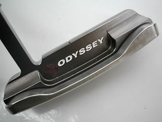 http://www.golfpartner.co.jp/271/DSCI0005516.JPG