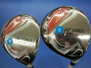 http://www.golfpartner.co.jp/271/DSCI000555hm4%20%283%29.JPG