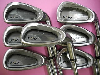 http://www.golfpartner.co.jp/271/DSCI0005649.JPG