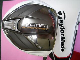 http://www.golfpartner.co.jp/271/DSCI0005h1.JPG