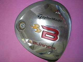http://www.golfpartner.co.jp/271/DSCI0005h2.JPG