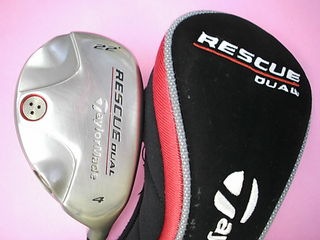 http://www.golfpartner.co.jp/271/DSCI0005h3.JPG