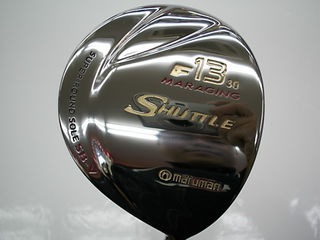 http://www.golfpartner.co.jp/271/DSCI0005t6.JPG